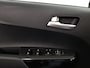 Kia Picanto 1.0 DPi Automaat DynamicLine Navigatie Apple Carplay/Android Auto Airco Camera DAB Lichtmetalen velgen Bluetooth