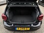 Volkswagen Polo 1.0 TSI Comfortline