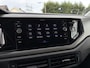 Volkswagen Polo 1.0 TSI Comfortline
