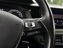 Volkswagen Polo 1.0 TSI Comfortline