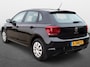 Volkswagen Polo 1.0 TSI Comfortline