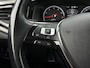 Volkswagen Polo 1.0 TSI Comfortline