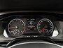 Volkswagen Polo 1.0 TSI Comfortline