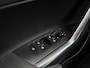 Volkswagen Polo 1.0 TSI Comfortline