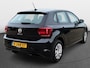Volkswagen Polo 1.0 TSI Comfortline