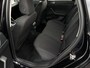 Volkswagen Polo 1.0 TSI Comfortline