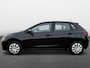 Volkswagen Polo 1.0 TSI Comfortline