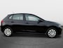 Volkswagen Polo 1.0 TSI Comfortline