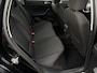 Volkswagen Polo 1.0 TSI Comfortline