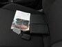 Volkswagen Polo 1.0 TSI Comfortline