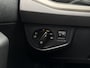 Volkswagen Polo 1.0 TSI Comfortline