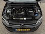 Volkswagen Polo 1.0 TSI Comfortline
