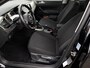Volkswagen Polo 1.0 TSI Comfortline