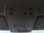 Volkswagen Polo 1.0 TSI Comfortline