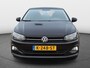 Volkswagen Polo 1.0 TSI Comfortline