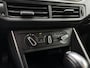 Volkswagen Polo 1.0 TSI Comfortline