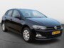 Volkswagen Polo 1.0 TSI Comfortline