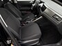 Volkswagen Polo 1.0 TSI Comfortline