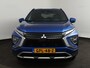 Mitsubishi Eclipse Cross 2.4 PHEV Intense+ | CAMERA | TREKHAAK | APP CAR PLAY | NAVI