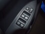 Mitsubishi Eclipse Cross 2.4 PHEV Intense+ | CAMERA | TREKHAAK | APP CAR PLAY | NAVI