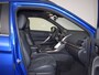 Mitsubishi Eclipse Cross 2.4 PHEV Intense+ | CAMERA | TREKHAAK | APP CAR PLAY | NAVI