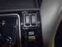 Mitsubishi Eclipse Cross 2.4 PHEV Intense+ | CAMERA | TREKHAAK | APP CAR PLAY | NAVI