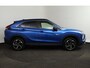Mitsubishi Eclipse Cross 2.4 PHEV Intense+ | CAMERA | TREKHAAK | APP CAR PLAY | NAVI