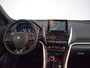 Mitsubishi Eclipse Cross 2.4 PHEV Intense+ | CAMERA | TREKHAAK | APP CAR PLAY | NAVI