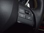 Mitsubishi Eclipse Cross 2.4 PHEV Intense+ | CAMERA | TREKHAAK | APP CAR PLAY | NAVI