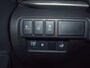 Mitsubishi Eclipse Cross 2.4 PHEV Intense+ | CAMERA | TREKHAAK | APP CAR PLAY | NAVI