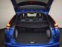 Mitsubishi Eclipse Cross 2.4 PHEV Intense+ | CAMERA | TREKHAAK | APP CAR PLAY | NAVI