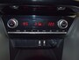 Mitsubishi Eclipse Cross 2.4 PHEV Intense+ | CAMERA | TREKHAAK | APP CAR PLAY | NAVI