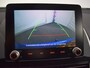 Mitsubishi Eclipse Cross 2.4 PHEV Intense+ | CAMERA | TREKHAAK | APP CAR PLAY | NAVI