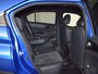 Mitsubishi Eclipse Cross 2.4 PHEV Intense+ | CAMERA | TREKHAAK | APP CAR PLAY | NAVI