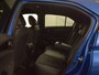 Mitsubishi Eclipse Cross 2.4 PHEV Intense+ | CAMERA | TREKHAAK | APP CAR PLAY | NAVI