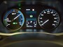 Mitsubishi Eclipse Cross 2.4 PHEV Intense+ | CAMERA | TREKHAAK | APP CAR PLAY | NAVI