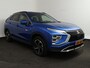 Mitsubishi Eclipse Cross 2.4 PHEV Intense+ | CAMERA | TREKHAAK | APP CAR PLAY | NAVI