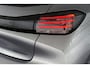 Peugeot 208 1.2 Hybrid 100 e-DCS6 Allure NL Auto Apple CarPlay Climate Control