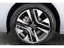 Peugeot 208 1.2 Hybrid 100 e-DCS6 Allure NL Auto Apple CarPlay Climate Control
