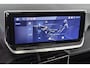 Peugeot 208 1.2 Hybrid 100 e-DCS6 Allure NL Auto Apple CarPlay Climate Control