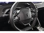 Peugeot 208 1.2 Hybrid 100 e-DCS6 Allure NL Auto Apple CarPlay Climate Control