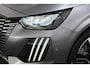 Peugeot 208 1.2 Hybrid 100 e-DCS6 Allure NL Auto Apple CarPlay Climate Control