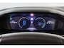 Peugeot 208 1.2 Hybrid 100 e-DCS6 Allure NL Auto Apple CarPlay Climate Control