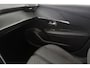 Peugeot 208 1.2 Hybrid 100 e-DCS6 Allure NL Auto Apple CarPlay Climate Control