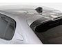 Peugeot 208 1.2 Hybrid 100 e-DCS6 Allure NL Auto Apple CarPlay Climate Control