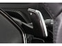 Peugeot 208 1.2 Hybrid 100 e-DCS6 Allure NL Auto Apple CarPlay Climate Control