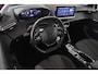 Peugeot 208 1.2 Hybrid 100 e-DCS6 Allure NL Auto Apple CarPlay Climate Control