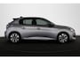 Peugeot 208 1.2 Hybrid 100 e-DCS6 Allure NL Auto Apple CarPlay Climate Control