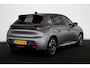 Peugeot 208 1.2 Hybrid 100 e-DCS6 Allure NL Auto Apple CarPlay Climate Control
