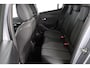 Peugeot 208 1.2 Hybrid 100 e-DCS6 Allure NL Auto Apple CarPlay Climate Control